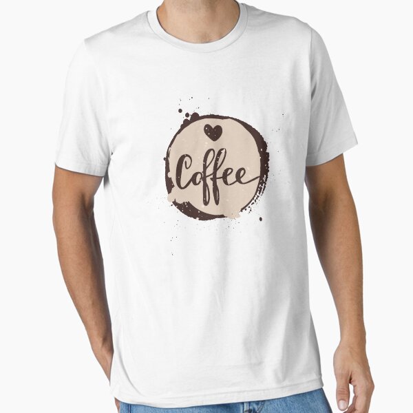 Artikel-Vorschau von Kaffeeliebe, designt und verkauft von Lelisdtp.