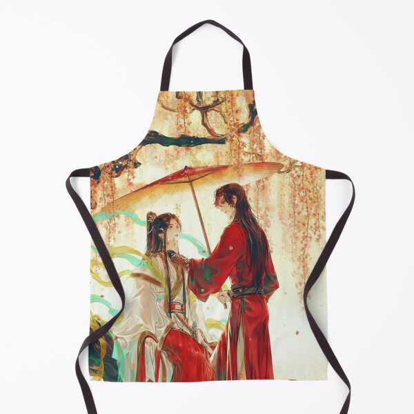 Item preview, TGCF designed and sold by LunaDiaries.