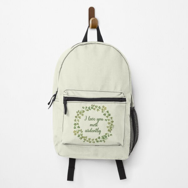Item preview, Most Ardently  designed and sold by Nyanko-Sempai.