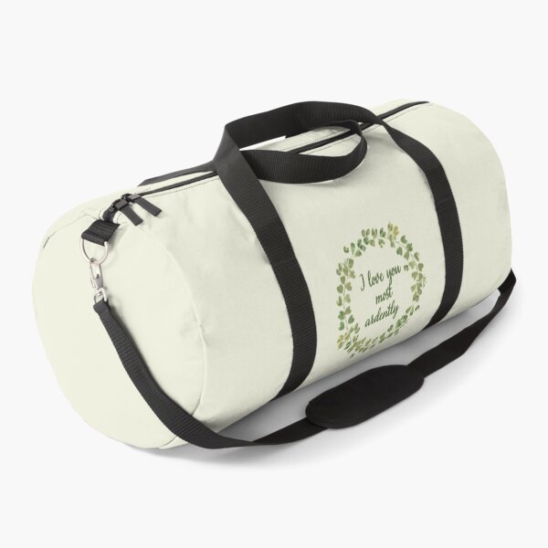 Item preview, Most Ardently  designed and sold by Nyanko-Sempai.