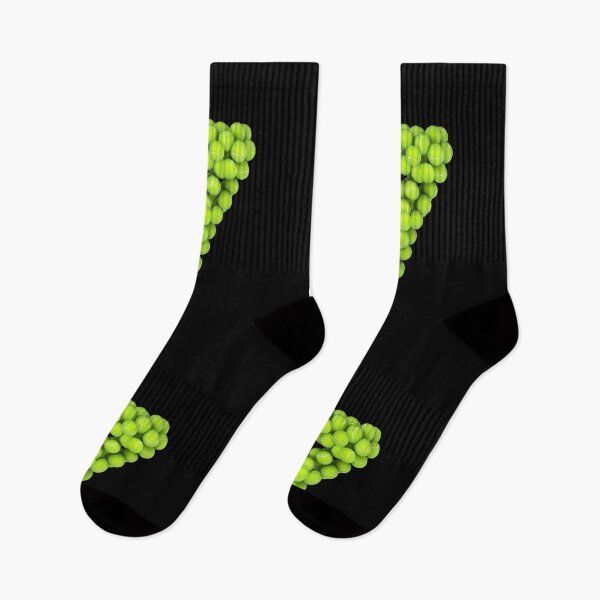 Item preview, Player Number 7 - Tennis Sports Seven Game Set Match designed and sold by elhefe.