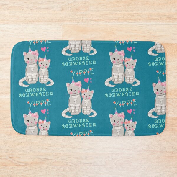 Item preview, Yippie - big sister designed and sold by Sandra Brezina.