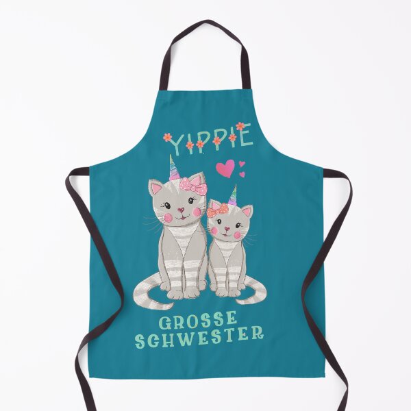 Item preview, Yippie - big sister designed and sold by Sandra Brezina.