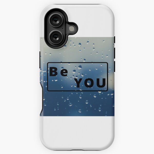 Item preview, Self Esteem designed and sold by HopeShow.