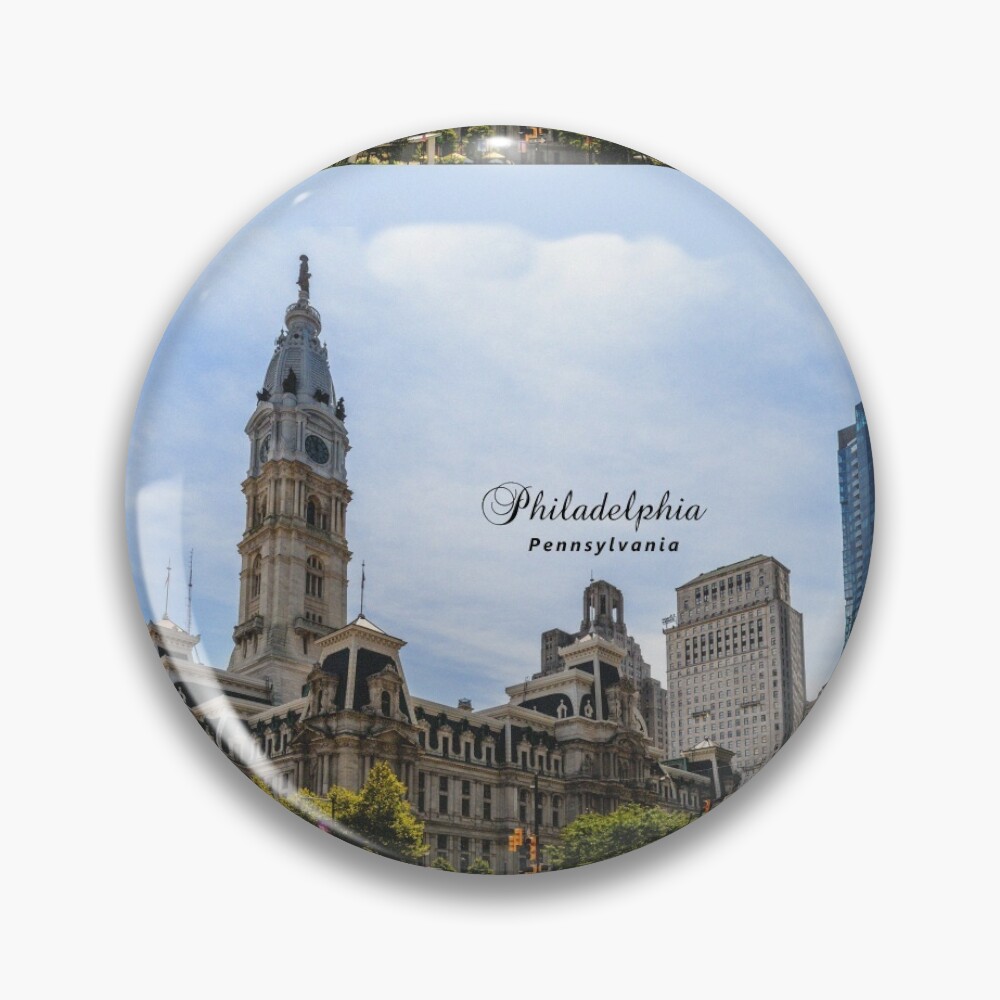 Pin on Philadelphia