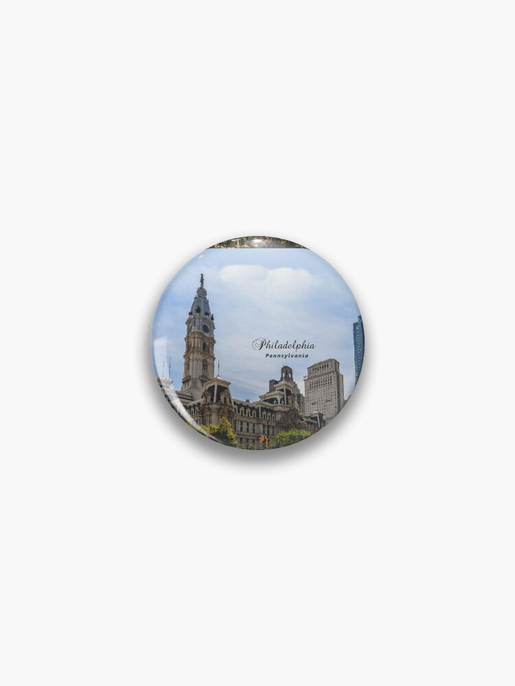 Pin on Philadelphia