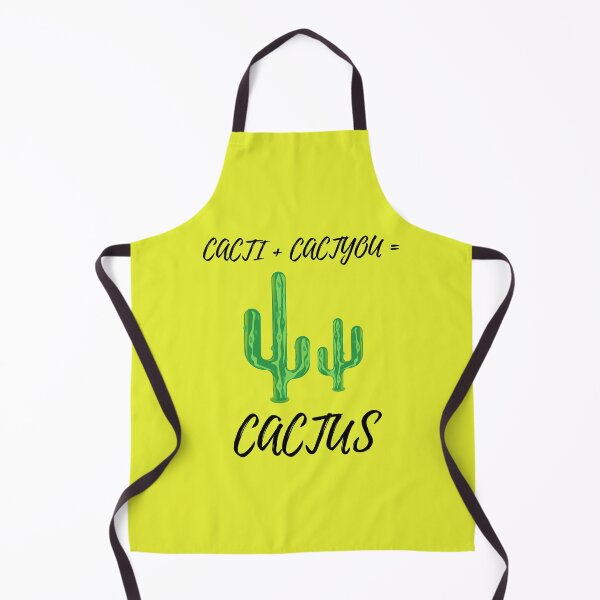 Item preview, Cactus Math designed and sold by dilhanenise.