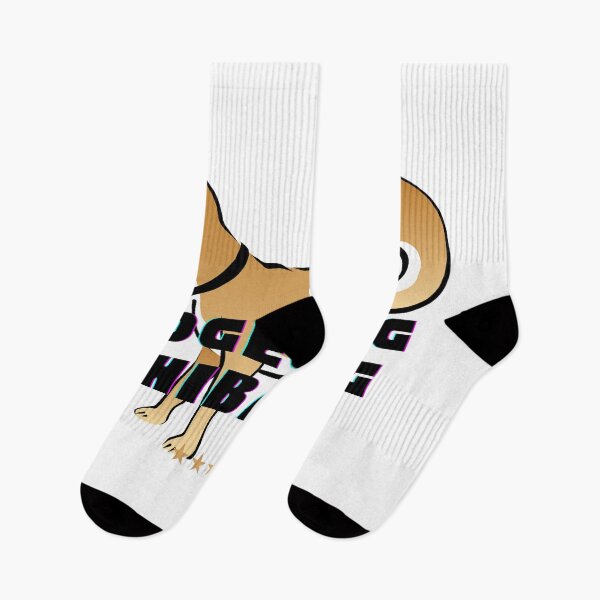 Item preview, cryptocurrency, My Financial Advisor Elon Musk Dogecoin designed and sold by FLEXIS00.