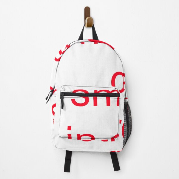 Item preview, smash in case of stress designed and sold by ilyasovkamil.