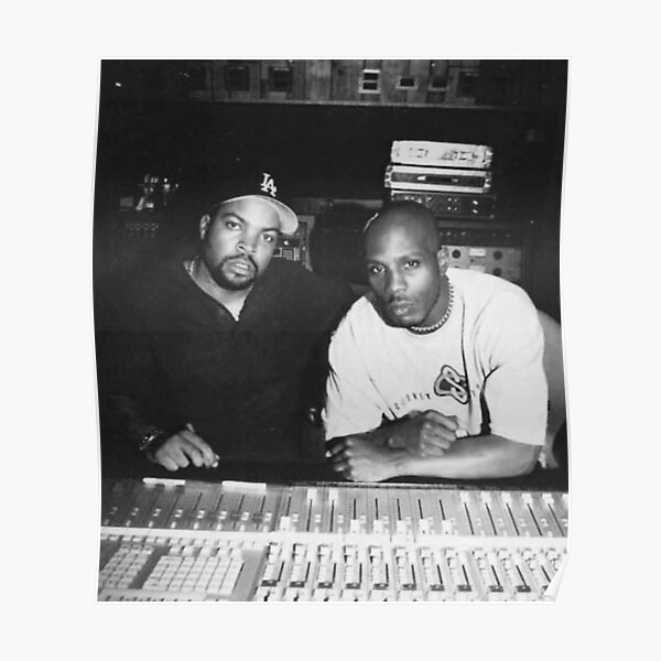 Cube feat. Ice Cube DMX. Ice Cube первый рэп Баттл. Cash money click - if it's on it's on (feat Jay-z & DMX).