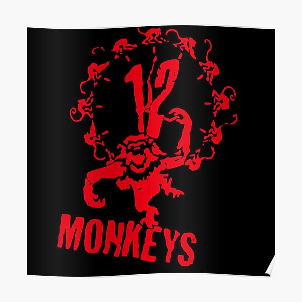 Opinion 5 Reasons why you should Start Watching 12 Monkeys