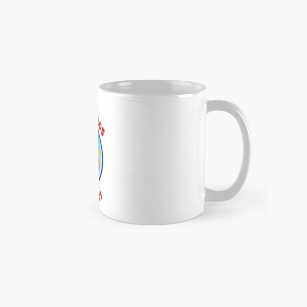 Los Pollos Hermanos Los Pollos Hermanos Tasse (Standard)