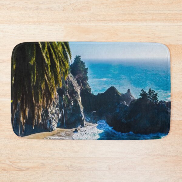 Item preview, Home is where the beach is designed and sold by Mayuri Juyal.