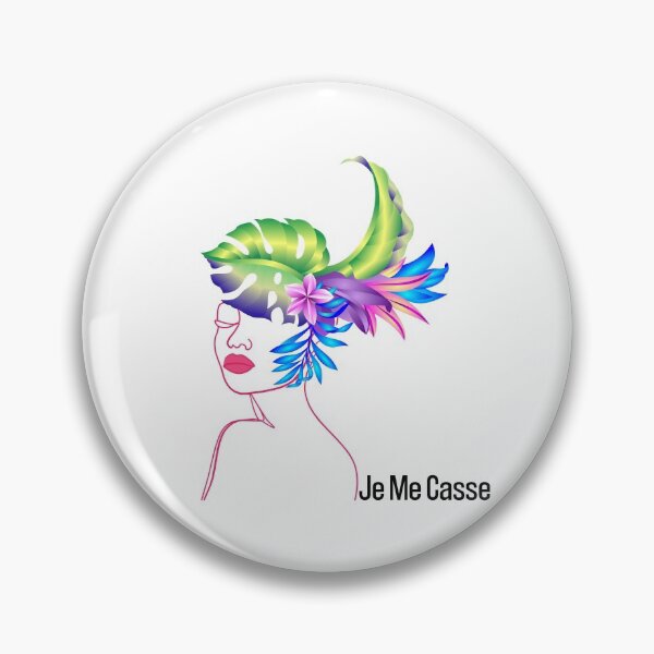 Item preview, Eurovision 2021- Eurovision song contest -  ESC fans - Je Me Casse  designed and sold by talgursmusthave.