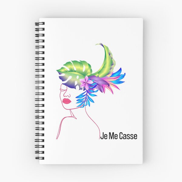 Item preview, Eurovision 2021- Eurovision song contest -  ESC fans - Je Me Casse  designed and sold by talgursmusthave.