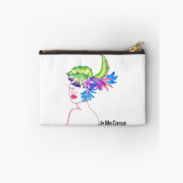 Item preview, Eurovision 2021- Eurovision song contest -  ESC fans - Je Me Casse  designed and sold by talgursmusthave.