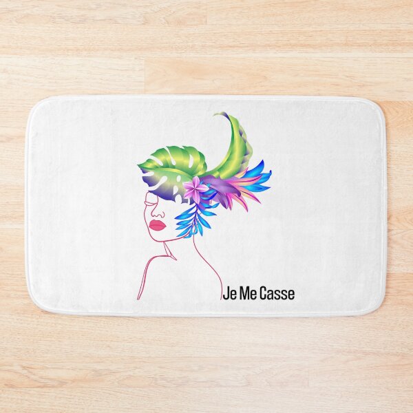 Item preview, Eurovision 2021- Eurovision song contest -  ESC fans - Je Me Casse  designed and sold by talgursmusthave.