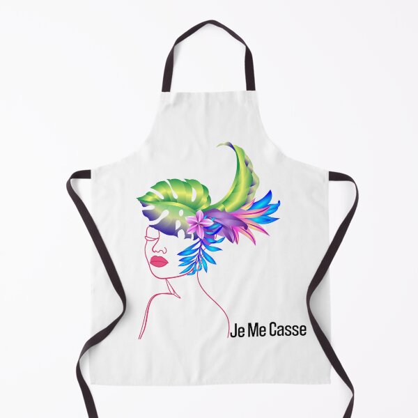 Item preview, Eurovision 2021- Eurovision song contest - ESC fans - Je Me Casse designed and sold by talgursmusthave.