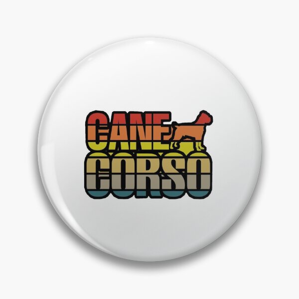 Item preview, Caña Corsos designed and sold by Gerrrysalut.