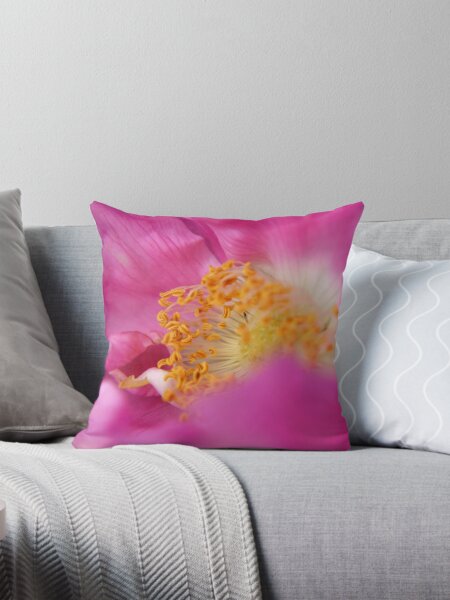 Item preview, Stamens designed and sold by GreyFeatherPhot.