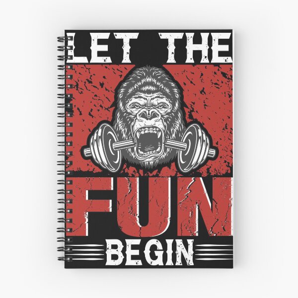 Item preview, Let the fun begin designed and sold by HumbleShirt.