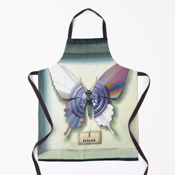 Item preview, Tricot - 3 designed and sold by JapaneseMusic.