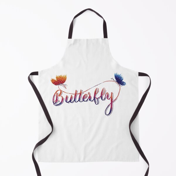 Item preview, Butterfly Quote designed and sold by BhagyashriD.