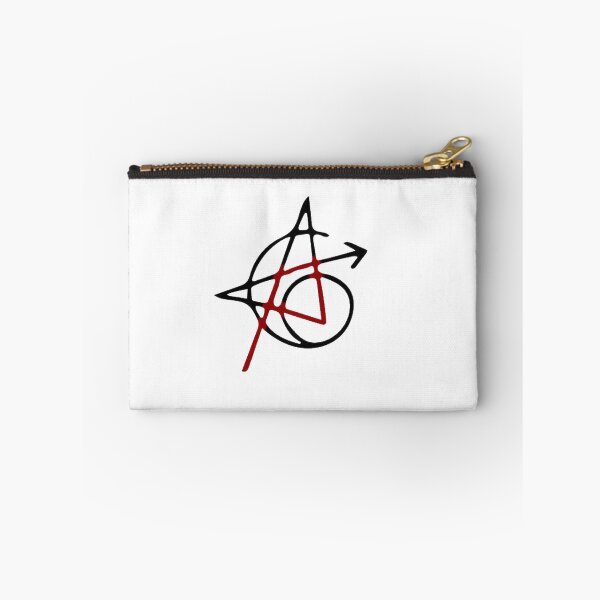 Item preview, avengers designed and sold by TnewShirts.