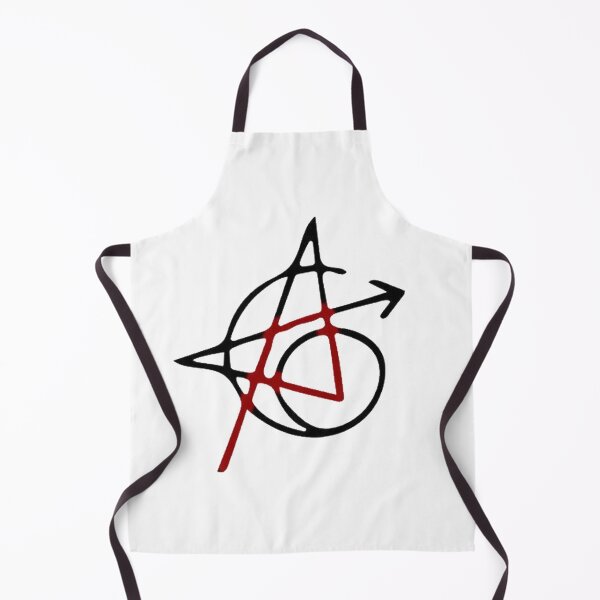 Item preview, avengers designed and sold by TnewShirts.