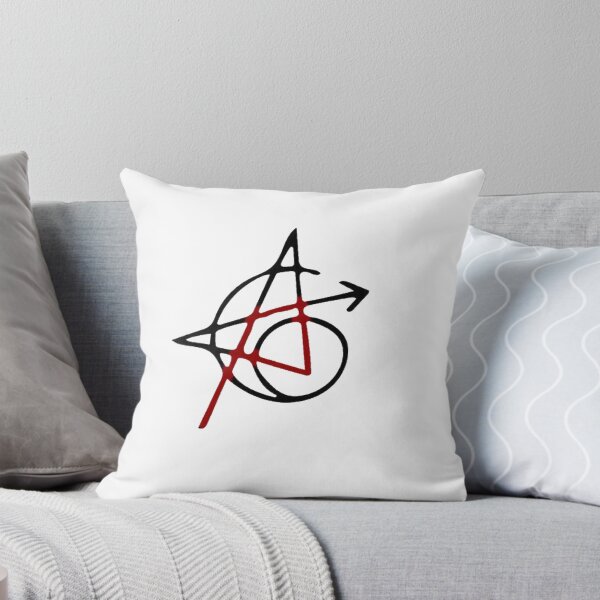 Item preview, avengers designed and sold by TnewShirts.