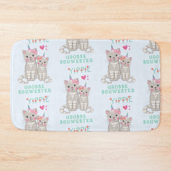 Item preview, Yippie - big sister designed and sold by Sandra Brezina.