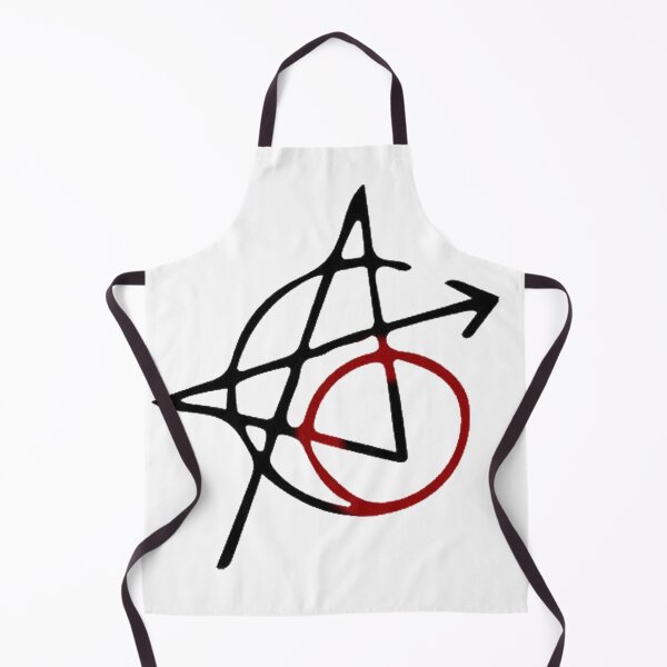 Item preview, avengers designed and sold by TnewShirts.