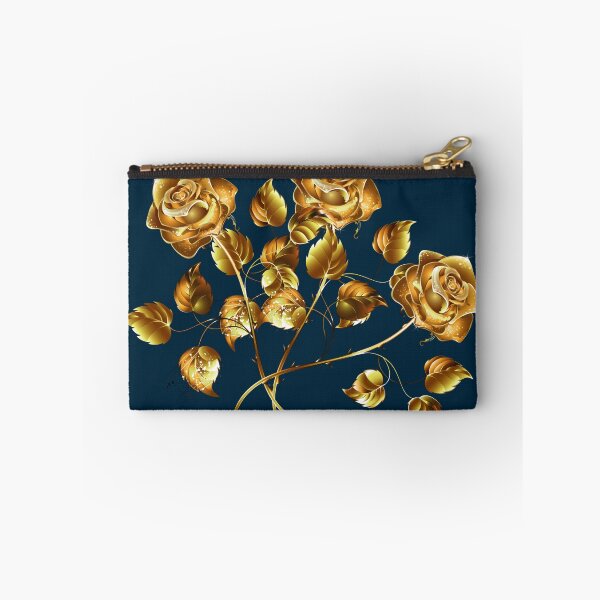 Item preview, Golden Roses designed and sold by Eshan91.