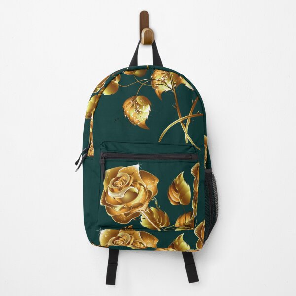 Item preview, Golden Roses designed and sold by Eshan91.