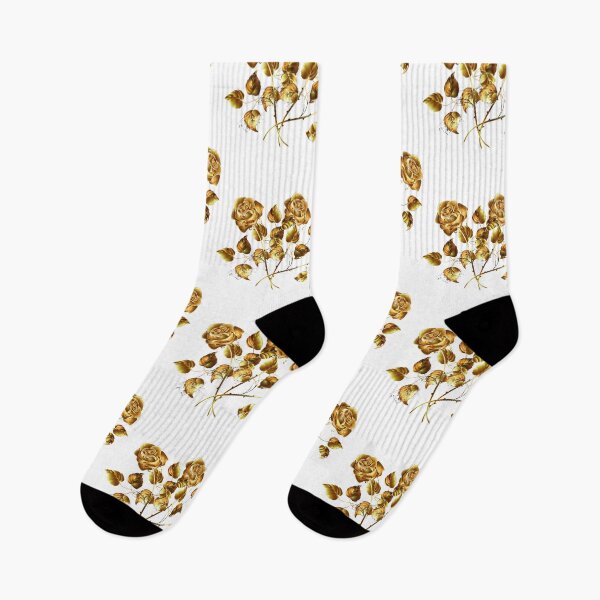 Item preview, Golden Roses designed and sold by Eshan91.
