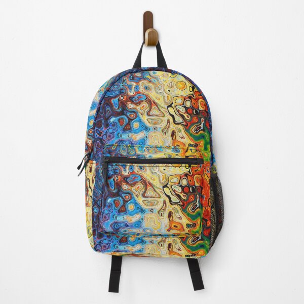 Item preview, Colored cells designed and sold by redeemer77.