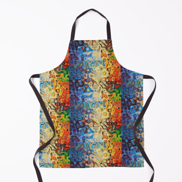 Item preview, Colored cells designed and sold by redeemer77.