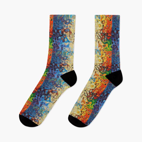 Item preview, Colored cells designed and sold by redeemer77.
