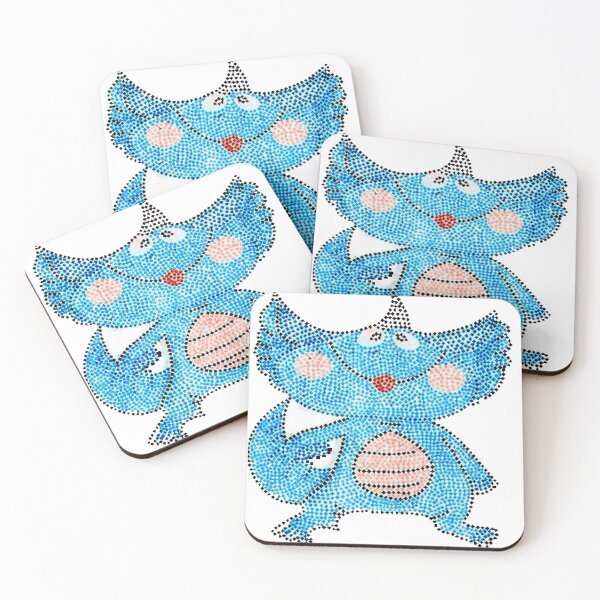 Item preview, Dinosaur designed and sold by Shirley cute art .