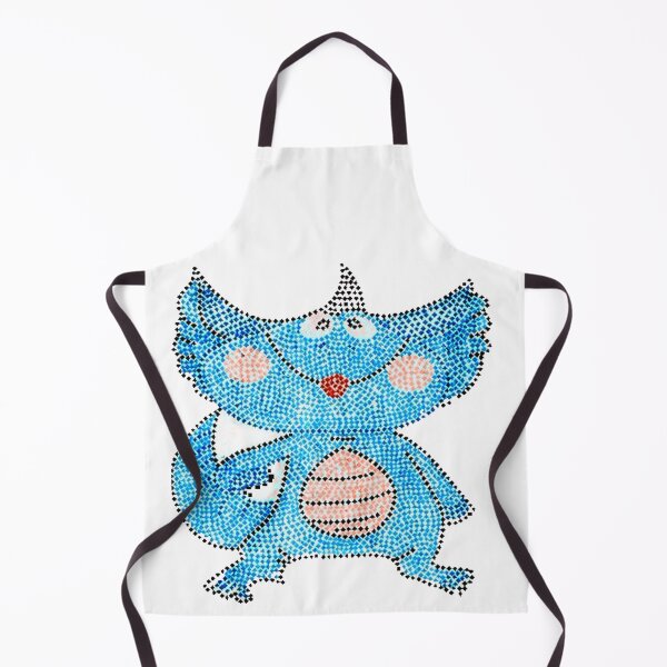 Item preview, Dinosaur designed and sold by Shirley cute art .