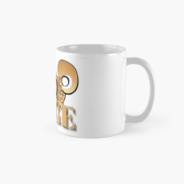 Item preview, dogecoin DOGE hodl on we're going to the moon designed and sold by FLEXIS00.