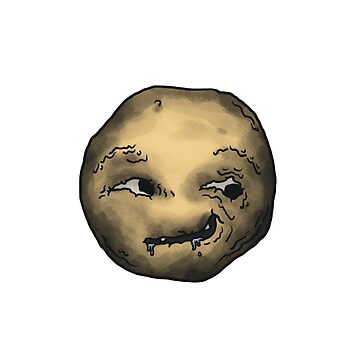 Artwork thumbnail, Ugly Smug Emoji by LeDarkstone