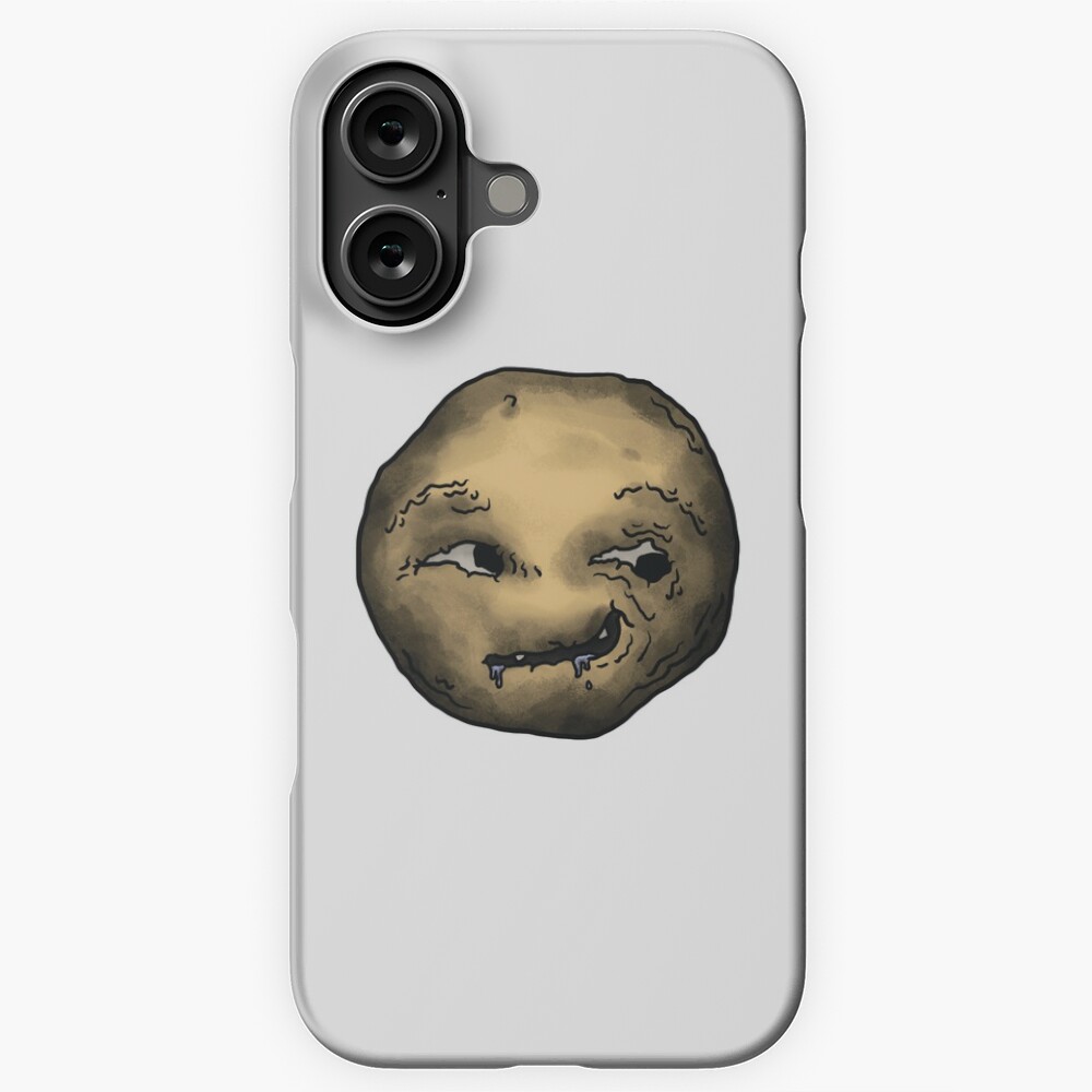 Item preview, iPhone Snap Case designed and sold by LeDarkstone.