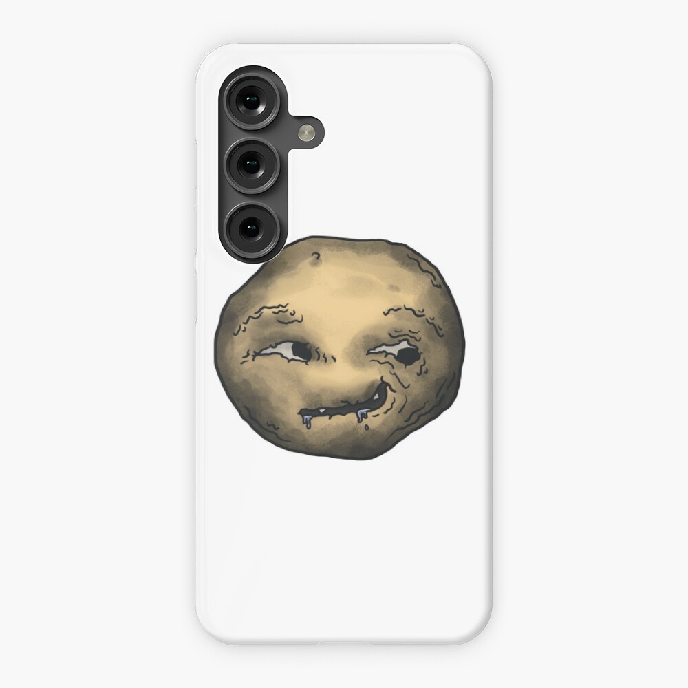Item preview, Samsung Galaxy Snap Case designed and sold by LeDarkstone.