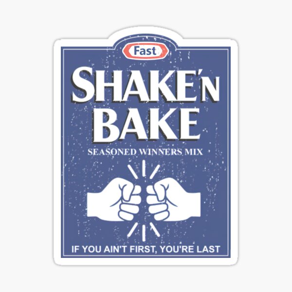 "talladeganights, speedway, wonder bread, cal naughton jr, talladega