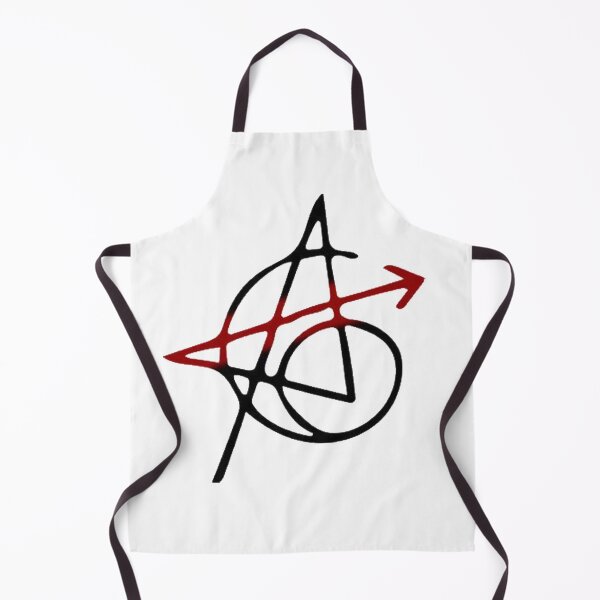 Item preview, avengers designed and sold by TnewShirts.