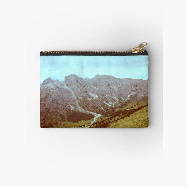 Item preview, STREAMS designed and sold by bettymckie.