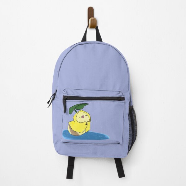 Item preview, Rainy Ronka designed and sold by KeykidLys.