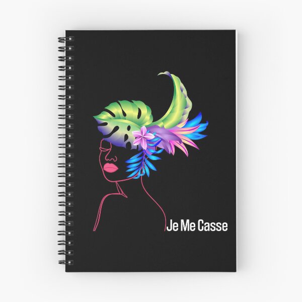 Item preview, Eurovision 2021- Eurovision song contest -  ESC fans - Je Me Casse (WB) designed and sold by talgursmusthave.