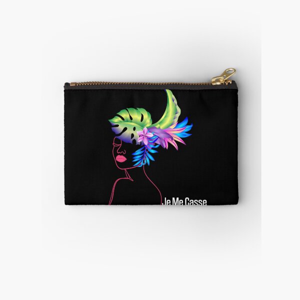 Item preview, Eurovision 2021- Eurovision song contest -  ESC fans - Je Me Casse (WB) designed and sold by talgursmusthave.